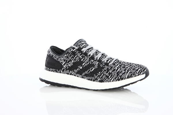 Pure boost oreo best sale